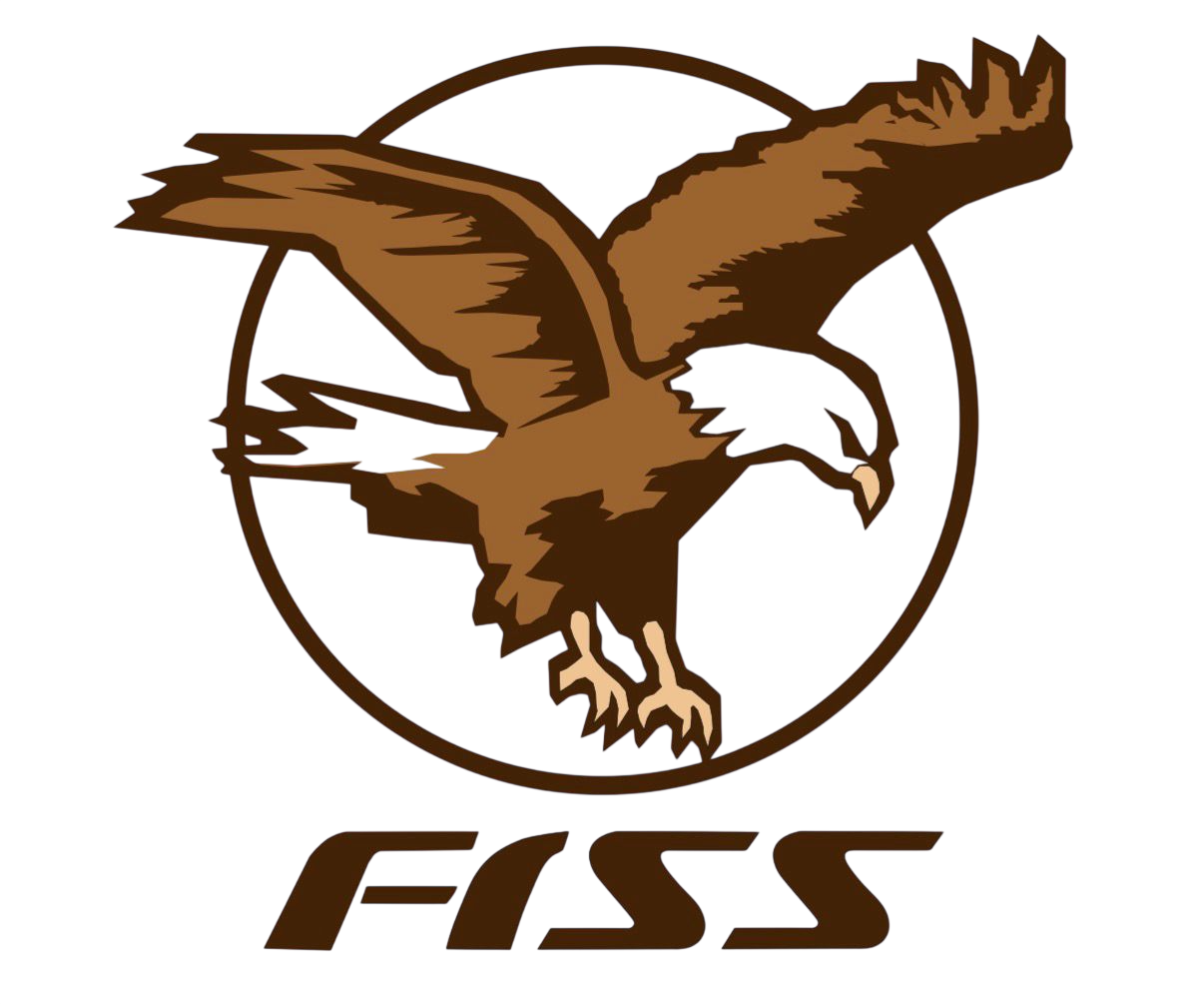 Falcon Integrated Staffing Solutions